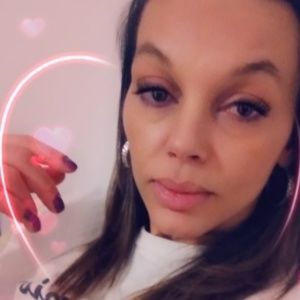 Meet your Posher, Sallie